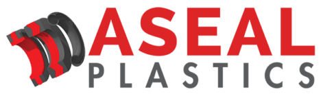 A Seal Plastics