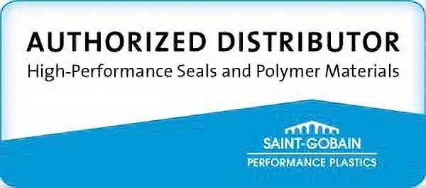 Sealco International - Saint Gobain Performance Plastics