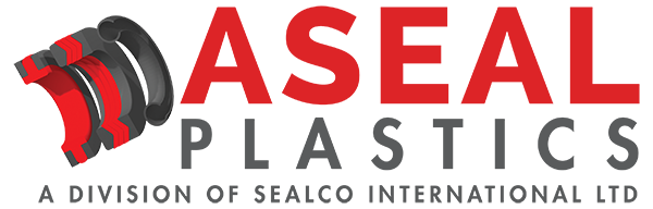 A Seal Plastics